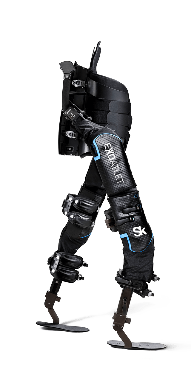 img-exoatlet-png — ЭкзоАтлет